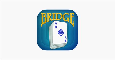 online bridge for beginners|Tricky Bridge – The App for Learning How to Play Bridge.